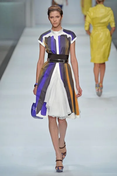 Look 6